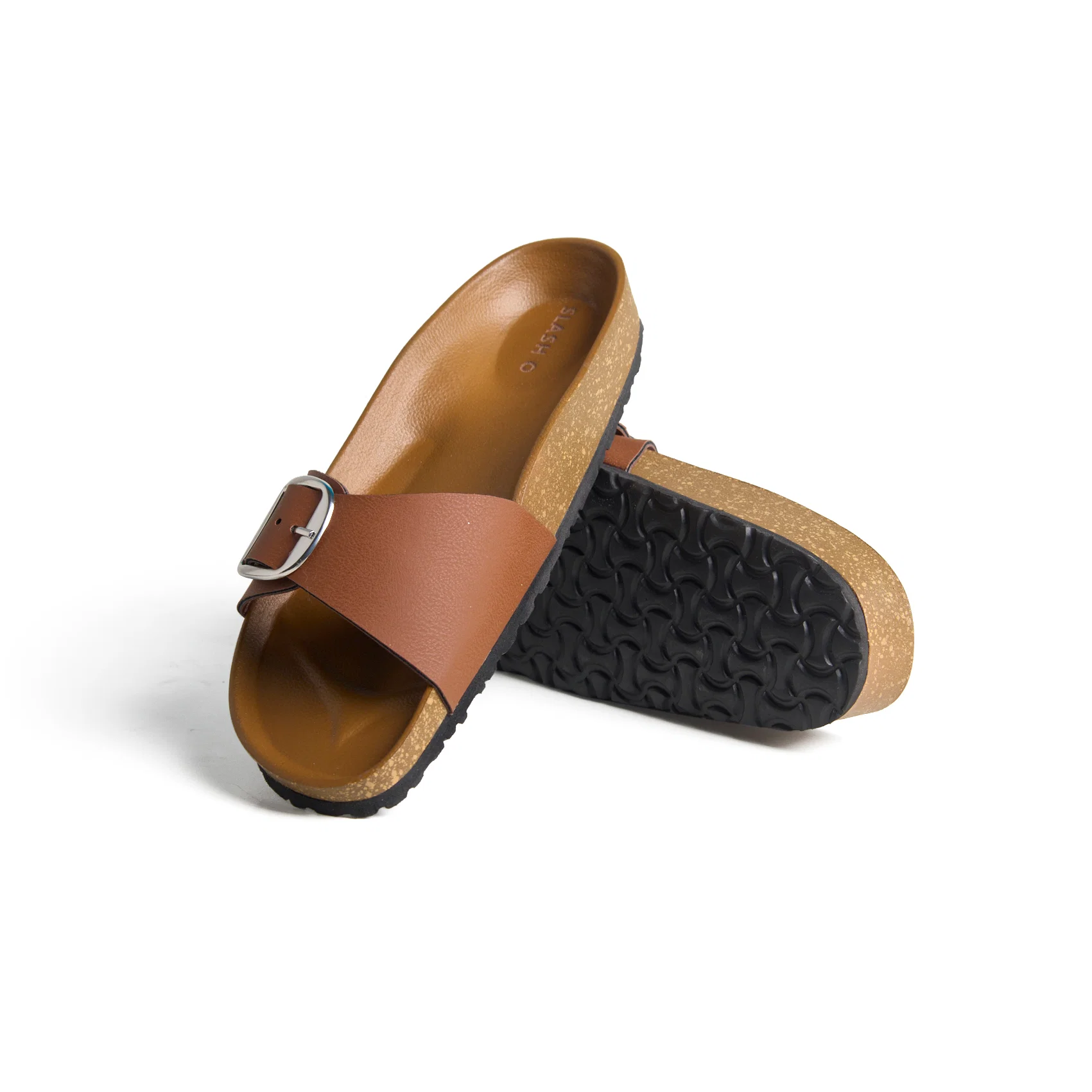 Luna Collection